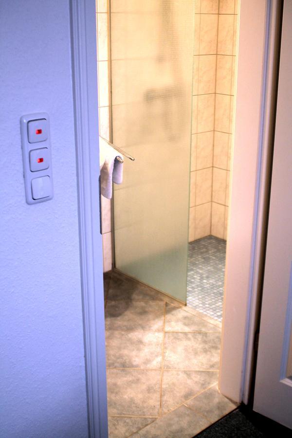 Karstens Gasthof Nordhastedt Kültér fotó